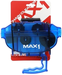 Pračka řetězu MAX1 velká s držadlem