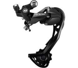 Přehazovačka Shimano Alivio RD-M3100 SGS