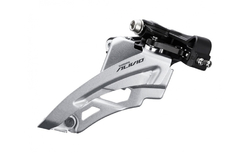 SHIMANO Alivio FD-M3100 3x9 přesmykač
