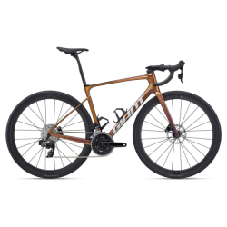 Giant Defy Advanced Pro 1 Meteor Storm