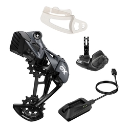 SRAM AM GX EAGLE AXS UPGRADE KIT