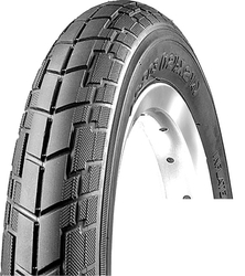 RALSON R3201 16"x1.75/47-305