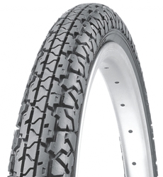 RALSON R4112 20"x1.75/47-406