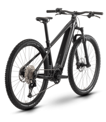 Raymon HardRay Ultra 800 29"