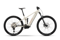 Raymon Korak Pro white