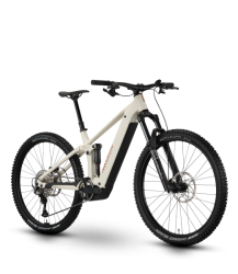 Raymon Korak Pro white