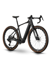 Raymon Norza Ultra