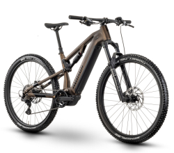 Raymon Trailray 120 Pro