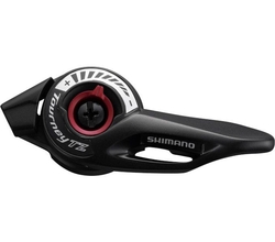 SHIMANO TOURNEY SL-TZ500 3p