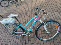 Crussis e-Savela 1.2