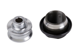 Konus SH FH-M8000/785/775/770 zadní levý