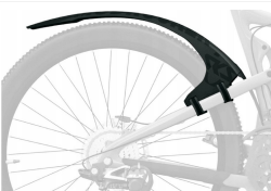 Blatník SKS MUDROCKER - zadní 27,5" & 29"