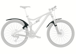 Blatník SKS MUDROCKER - zadní 27,5" & 29"