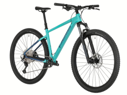 PELLS Razzer 1 Mint/Deep Sea