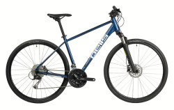 PELLS Crono 2 Blue