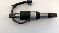 Torzní snímač pro Bafang M400 Max drive