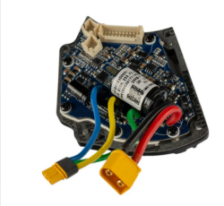 Řídící jednotka pro motor Bafang M500