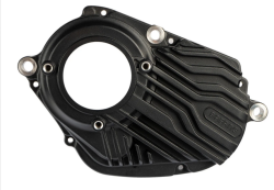 Řídící jednotka pro motor Bafang M510