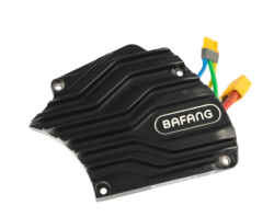 Řídící jednotka pro motor Bafang M500