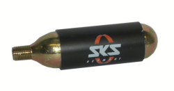 Bombička SKS 16g se závitem pro Airbuster