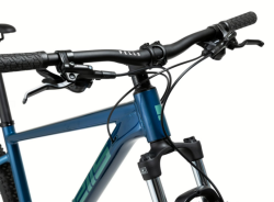 PELLS Razzer 3 Blue/Mint