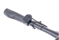 LEVIT FLUECO lowstep mint 90 Nm