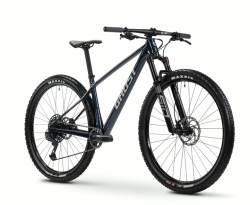  GHOST Lector Advanced Pearl Dark Blue/Pearl Light Grey      Previous     Next      GHOST Lector Advanced Pearl Dark Blue/Pearl Light Grey Glossy     GHOST Lector Advanced Pearl Dark Blue/Pearl Light Grey Glossy     GHOST Lector Advanced Pearl Dark Blue/Pe