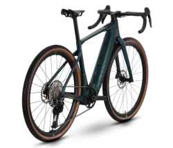 Raymon Norza Pro 700