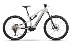 Raymon Trailray 120 Ultra