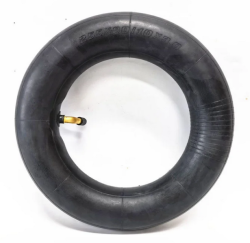 Duše 10x3 (255x80) se zahnutým ventilkem 90°/90° 
