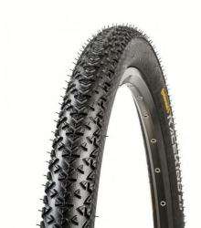 Continental Race King 29x2.0 Performance, drát