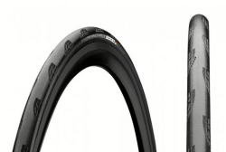 Continental Grand Prix 5000 kevlar - 700x25C