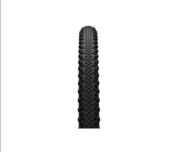 CONTINENTAL Terra Trail ShieldWall kevlar Brown - 700x40C