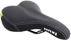 Sedlo MAX1 Tour