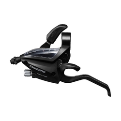 Shimano Altus ST-EF500-L 3 sp. řadící páčka