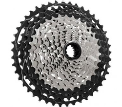 Kazeta SHIMANO XTR / CS-M9100-12  10-45 z.