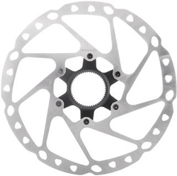 Shimano Deore SM-RT64 203mm 