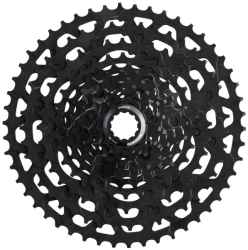 Shimano Cues CS-LG700 11-50 zubů
