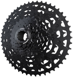 Shimano Cues CS-LG700 11-50 zubů