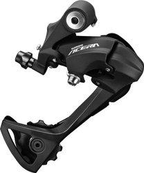 SHIMANO Acera RD-T3000 SGS typ 9 rychl.