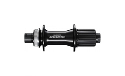 Shimano FH-M6010 - zadní náboj