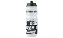 Láhev SKS Team Germany 750ml