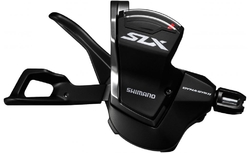 Řazení SHIMANO SLX SL-M7000 - pravé 11s