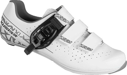 Exustar ROAD SR456B white