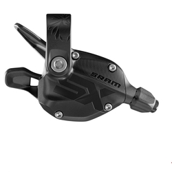 Řazení SRAM SX Eagle 12s, pravá