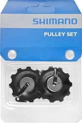 SHIMANO kladky standard