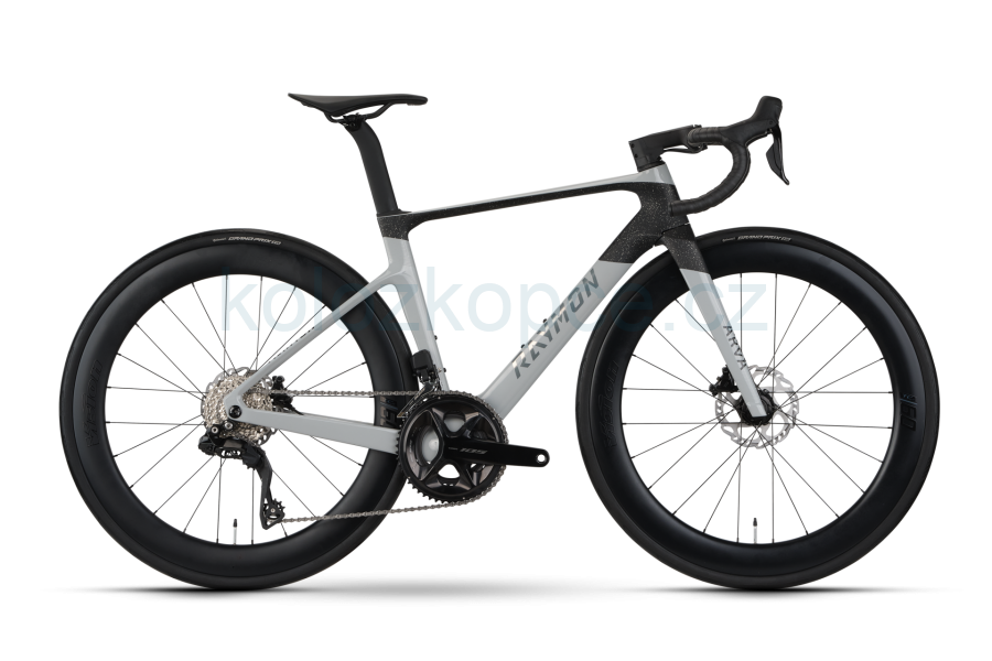 Raymon Arva Pro