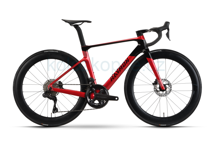Raymon Arva Ultra