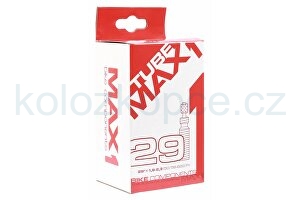 MAX1 29×1,9-2,3 FV 48 mm (50/56-622)
