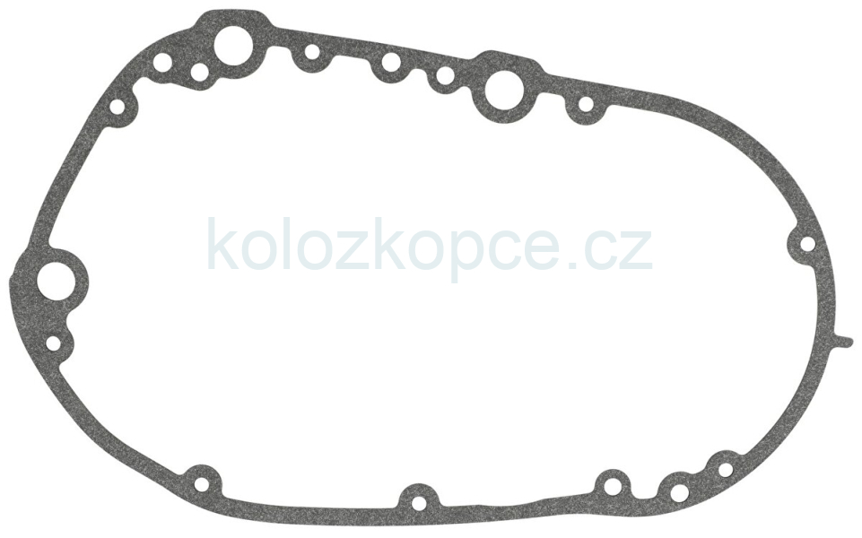 Těšnění pro motor Bafang M400